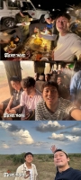  '위대한 가이드3' 박명수→김대호, 낭만·웃음 가득한 여행 예고