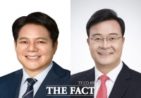  전국 최다선 도전 나선 안양·의왕시장…최대호·김성제 '4선 도전'에 대한 두 가지 시선