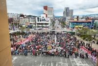  황병직 