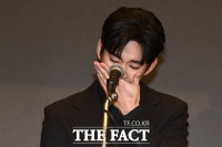  김수현 측 
