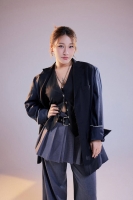  [TF인터뷰] '1등 중의 1등' 손승연 