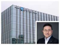  우리카드, 탈퇴 줄고 신규 늘자 '순익 33% 껑충'…연체율은 숙제