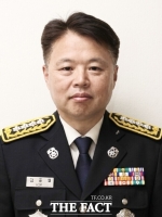  [기고] 전통시장 화재 예방, 상인 '자율 안전 실천'이 첫걸음