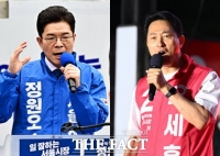  [르포] 