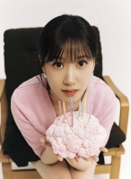  [내가 본 '박은빈'] 오래 사랑받는 데는 이유가 있다
