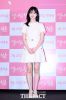  전소민, '위대한 가이드3' 패널 합류…유쾌한 입담 예고