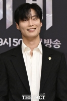  [TF초점] '멋진 신세계' 허남준, '혐관 남주'의 정석