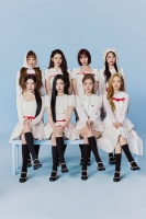  하츠투하츠, 'RUDE!' 유튜브 1억뷰 돌파…여전히 뜨거운 인기