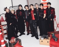  에이티즈, 6월 26일 컴백…