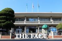  구릿값 뛰자, 아파트 소화전 노즐 1만 개 싹쓸이한 40대