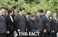  이재명 대통령 