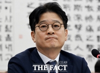  '김건희 불기소 의혹' 이창수 추가 입건…허위공문서 혐의