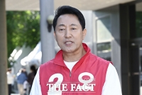  오세훈 