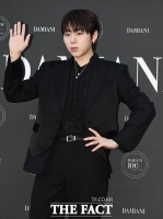  지코 '아무노래', 스포티파이 2억 스트리밍 돌파