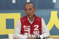  [현장FACT] 박민식 