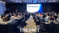  경기도, K-푸드 CIS 시장 수출 지원…
