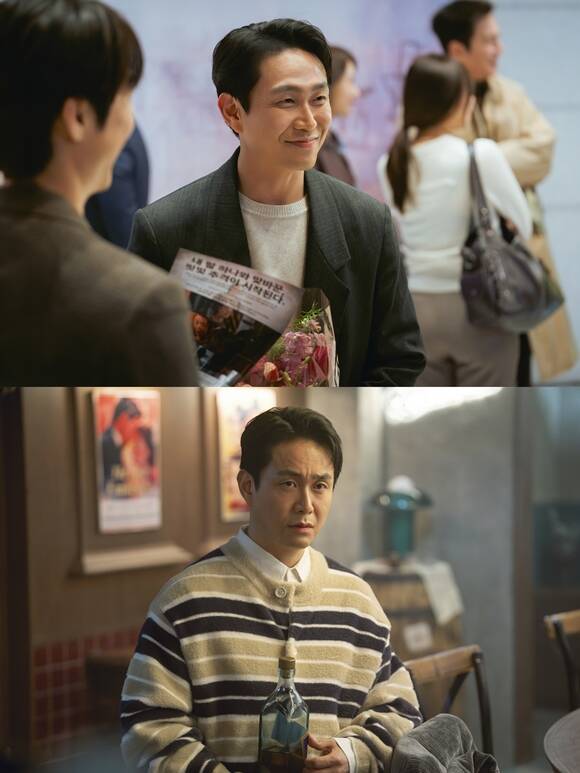 오정세는 