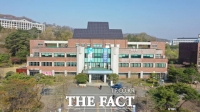  전주비전대 국토정보건설과, '공간정보 특성화전문대학' 10년 연속 선정