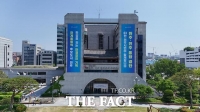  전주시, 여름철 폭염 대비 취약 노인 보호 대책 가동