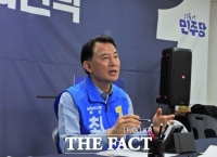  [인터뷰] 최현덕 남양주시장 후보 