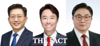  [구청장 격전지⑦-용산] 국제업무지구·재개발 해결 적임자는 누구