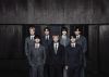  방탄소년단, '아메리칸 뮤직 어워드'서 2번째 대상