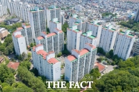  경기도, '공동주택관리규약 준칙' 대폭 손질…주민 갈등 차단