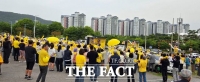  '그래도 정당이냐' vs '결국 인물이냐'…전남 동부권 민심 어디로?