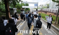  청소년 불법도박 뿌리 뽑는다…경륜·경정, 학교·지역축제서 캠페인