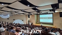  충남도교육청, 초등 초기 문해력 강화…학습 결손 선제 차단한다