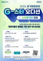  186대 1 뚫은 AI·바이오 스타트업…최종 선택은 경기도민 몫