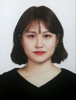  원광대 김한솔 대학원생, 구강궤양 치료 연구 국제학술지 게재