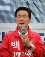  백성현 