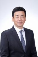  동화약품, 신임 연구부문장에 송우률 이사 선임