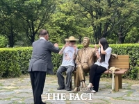  대통령이 재점화한 '일베 폐쇄'…법조계 