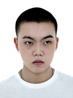  오선, 그레이·코쿤·우원재 소속사서 새출발