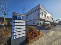  여론조사서 