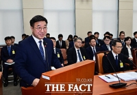  '안전히 살권리' 명시 생명안전기본법 시행