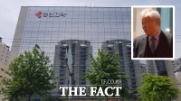  주가 하락하자 지분 증여…명인제약, 다시 불붙은 '승계 IPO' 논란