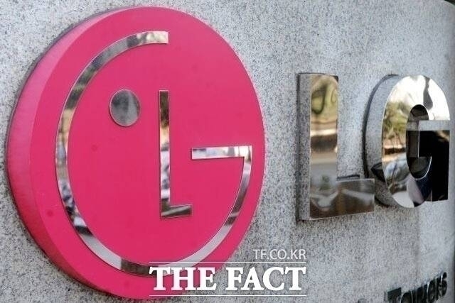 27일 서울 강서구 LG전자 마곡센터에서 흉기 피습 사건이 발생했다. /더팩트 DB