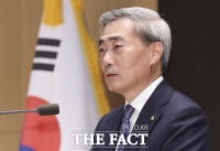  신현송 첫 금통위, 금리동결 속 '인상 신호' 나올까