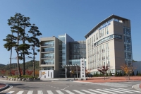  동해지방해양경찰청, 해·수산 종사자 인권침해 특별단속