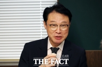  [인터뷰<상>] 이규연 