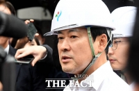  장동혁 