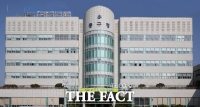  광주 동구, '2026 그린월드어워드' 자원순환 부문 우수상 수상