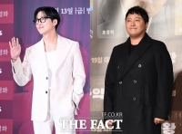  남궁민·김대명, '결혼의 완성' 출연…7월 첫 방송