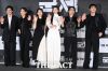  216만 돌파 '군체', 6일 연속 박스오피스 1위