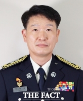  종합특검, 이영팔 전 소방차장 내란 혐의 입건…29일 조사