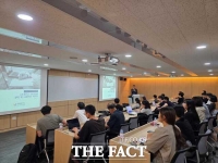  광주 남구, 창업 아이디어 공모전 개최…예비·초기 창업가 육성