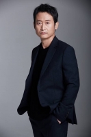  [TF인터뷰] 유승목, 데뷔 36년 만에 찾아온 특별한 전성기